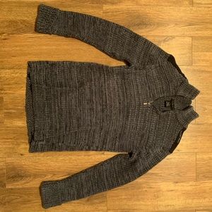 Calvin Klein Sweater